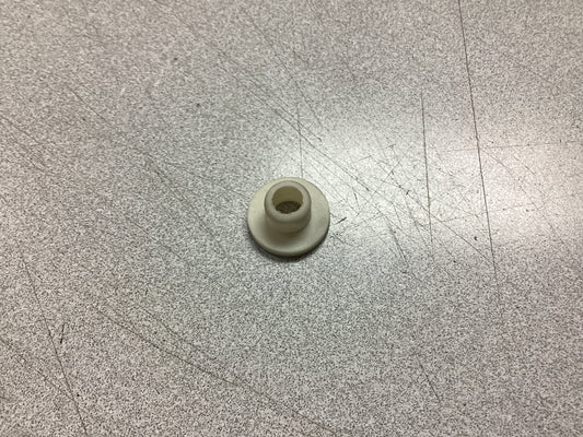 CLOSET SUPPLY WASHER 3/8