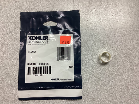KOHLER DIV BUSHING 40282