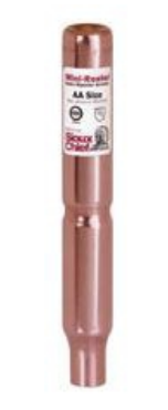1/2 SWEAT HAMMER ARESTOR AIR CHAMBER 12HAS