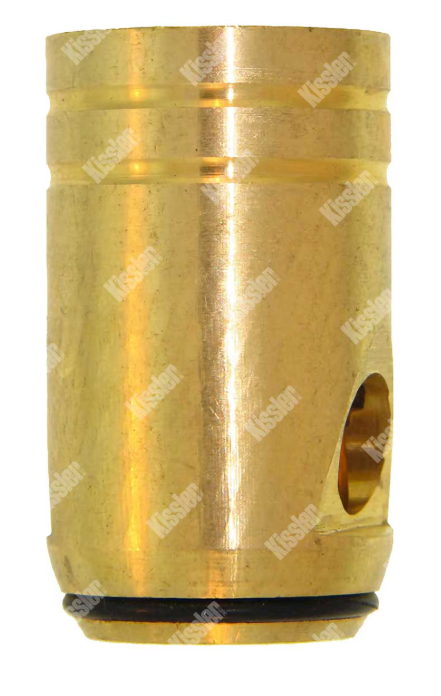 AMERICAN STANDARD BARREL 25-1139C