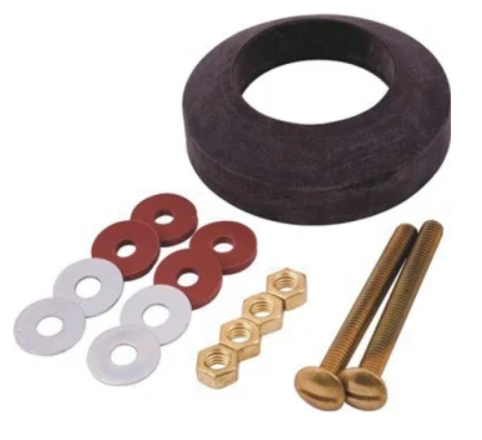 AM STD TANK TO BOWL KIT 246327 OLD 192230