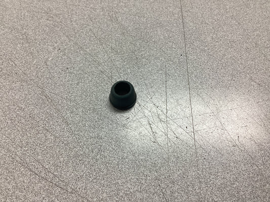 CONE WASHER 47-0060