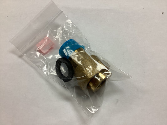 7/8 METER TAIL PC  4429004