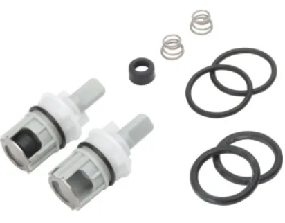 DELTA RP 1740 2H REPAIR KIT 133468