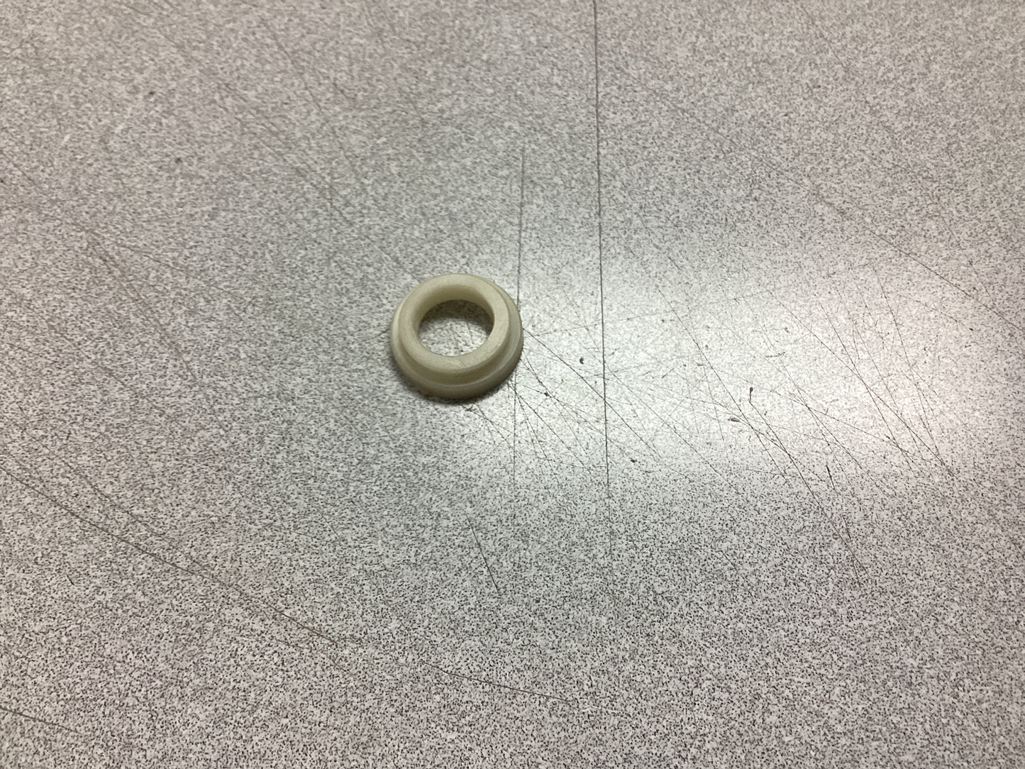 CLOSET SUPPLY WASHER 1/2
