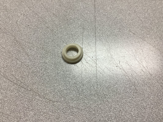CLOSET SUPPLY WASHER 1/2