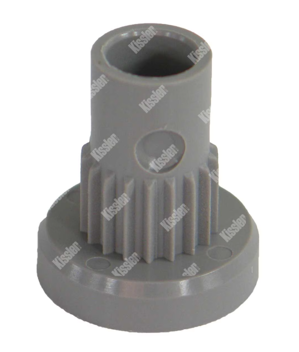 AMERICAN STANDARD ADAPTER E8-021
