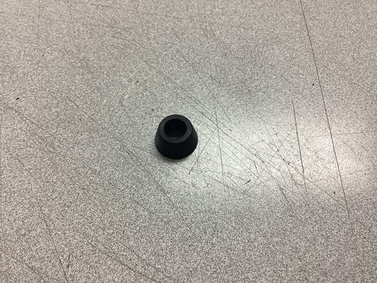 CONE WASHER 47-0010