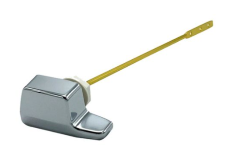 ELJER SIDE MOUNT TANK LEVER 1318026