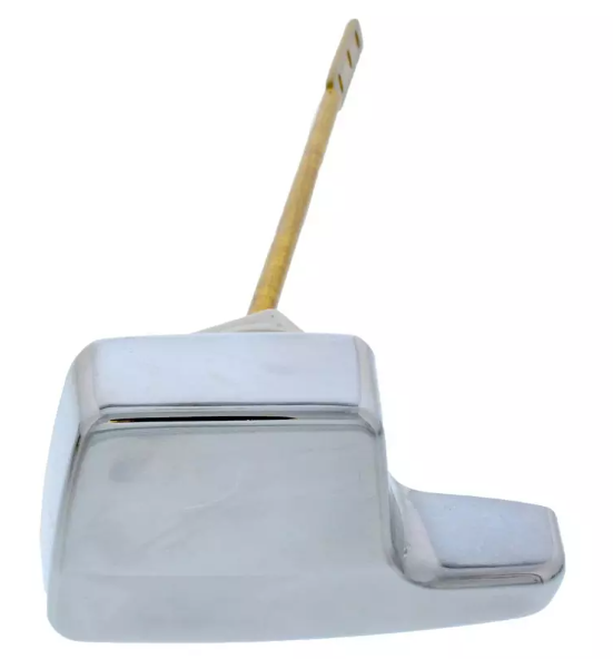 JONES STEPHENS SIDE MOUNT ELJER TANK LEVER  JT01020L