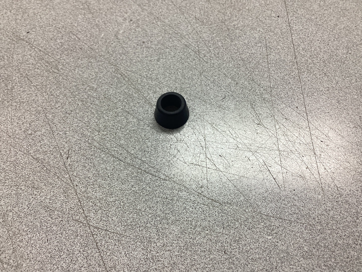 CONE WASHER 47-0020