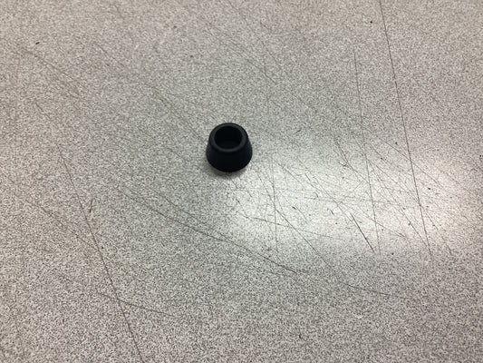 CONE WASHER 47-0020