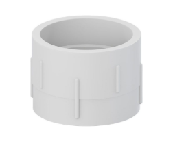 1 1/2 FEMALE ADAPTER PVC 112PFA