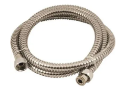 PRO PLUS FLEXIBLE SHOWER HOSE 194021