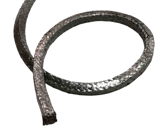 GRAPHITE PACKING PKG 1907102