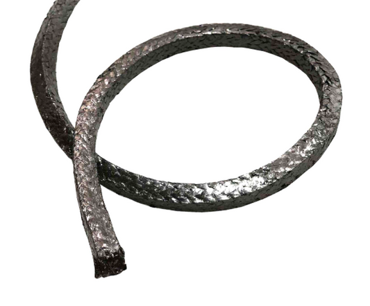 GRAPHITE PACKING PKG 1907102