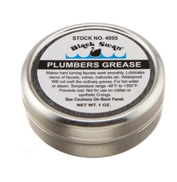 GREASE 1 0Z 1650000