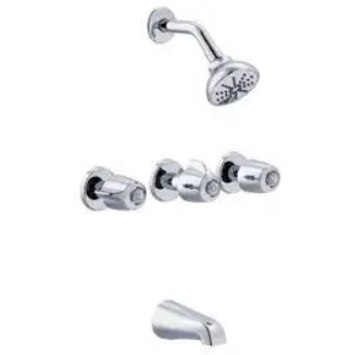 GERBER 47-130-83 3H T/S 11” G47130
