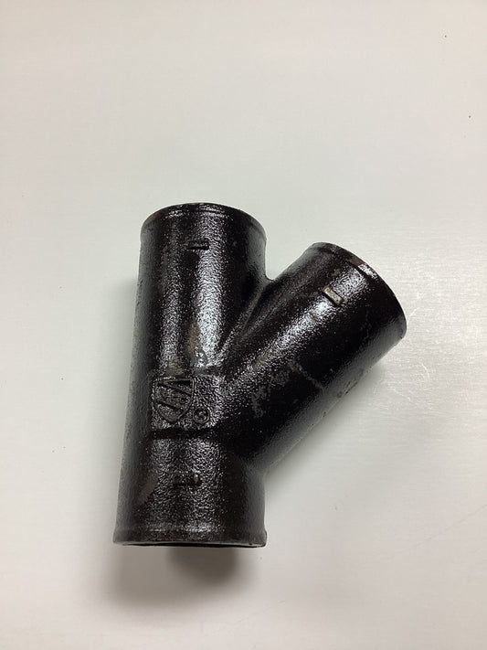 3 CI NH WYE  nh653