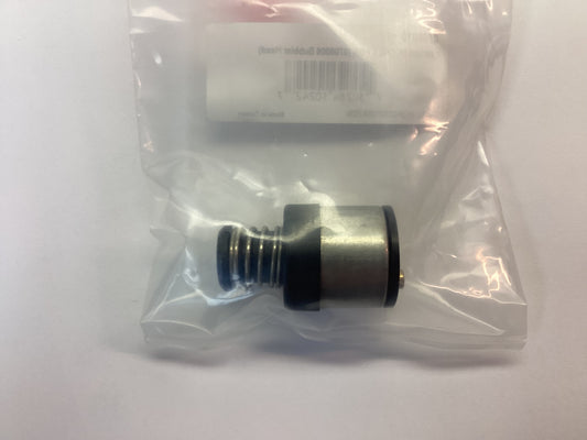 BUBBLER HEAD CARTRIDGE - METAL