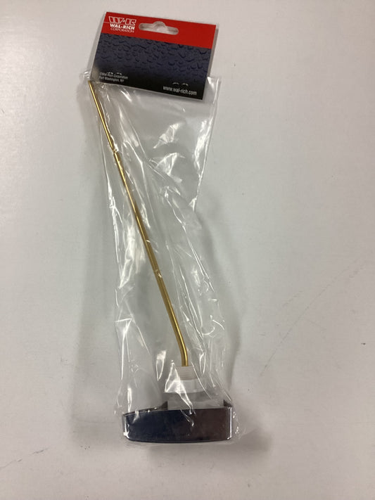 ELJER SIDE MOUNT TANK LEVER 1318026