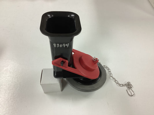 KOHLER K 83094 FLUSH VALVE