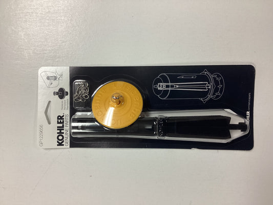 KOHLER GP 1229656 AQUAPISTON REPAIR KIT