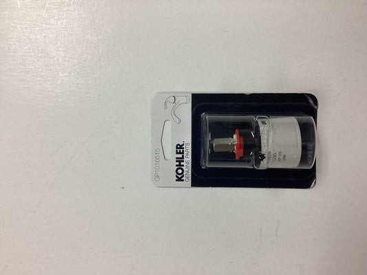 KOHLER GP 1016515 1H CARTRIDGE