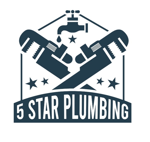 5 Star Plumbing, LLC