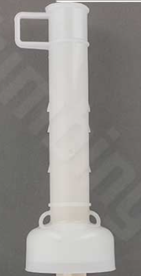 MANSFIELD FLOAT FOR 210 FLUSH VALVE M210F