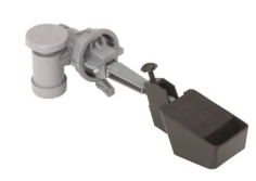 FLUIDMASTER 703 FILL VALVE 772056 OLD 181044