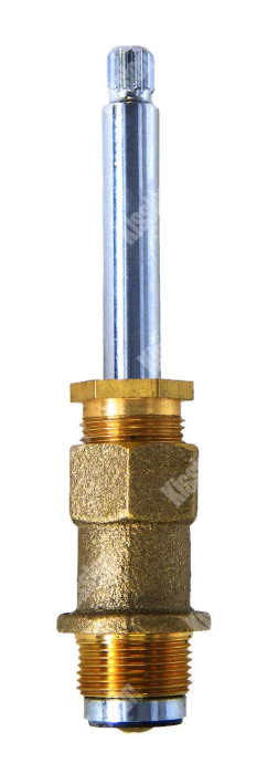PRICE PFISTER NY 0634
