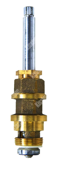 PRICE PFISTER NY-0638