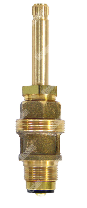 PRICE PFISTER NY-6345