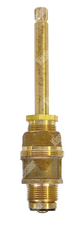 PRICE PFISTER RH NY- 6347