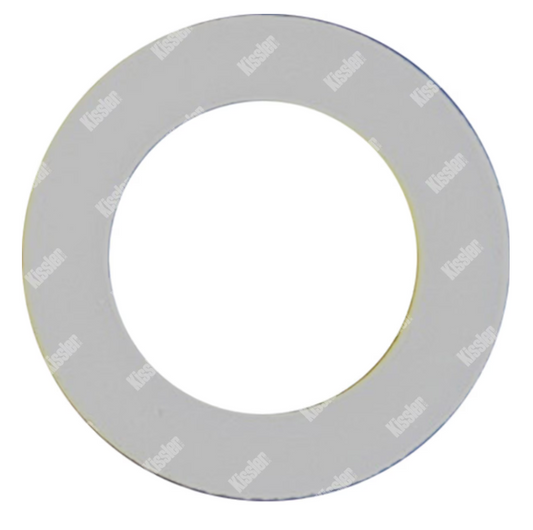 PRICE PFISTER DIVETER WASHER 71-0332