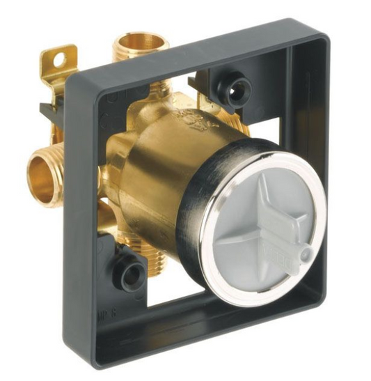 DELTA R10000UNBX ROUGH VALVE DR10000UNBX