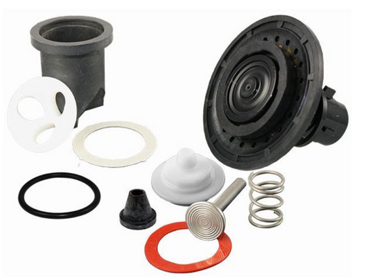 SLOAN R-1002-A 1.5 GPF URINAL REBUILD KIT R 1002 A