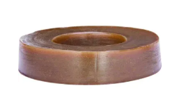 Premier Wax Ring Reinforced for Urinal  295777 OLD 191201