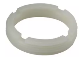 DELTA RP 250 ADJUSTING RING 1HANDLE