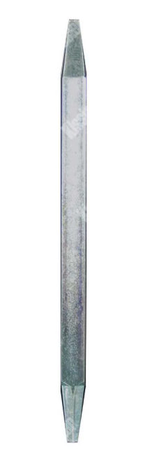 SEAT WRENCH STRAIGHT 08-0400