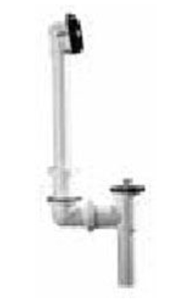 KEENEY SHOE OUTLET W&O CHROME TIP TOE K69W