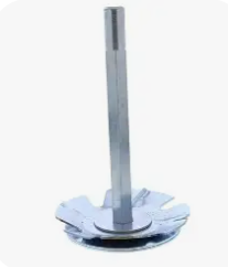 1 1/2 SOCKET SAVER 1812060 WAL