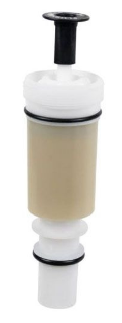 SLOAN FLUSHMATE C-100500-K PISTON  NEW 583305