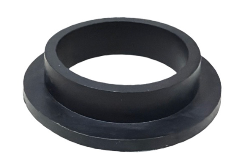 1 1/2 FLANGED SPUD WASHER 2710006