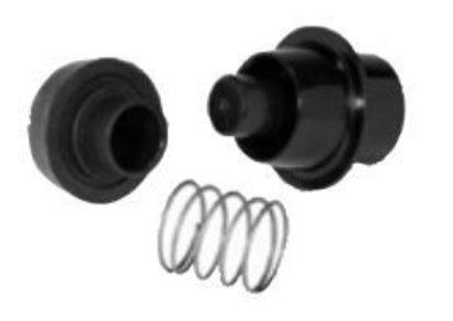 SLOAN H543AA 3/4" STOP KIT SH543AA34 H-543-ASD