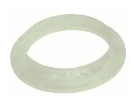 TAILPIECE WASHER 1 1/2 POLY 266033 OLD 2489478