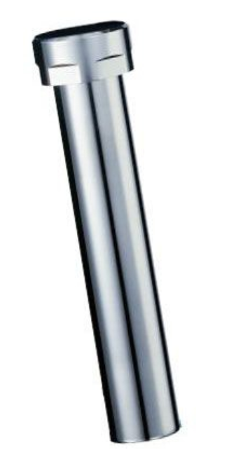 SLOAN VACUUM BREAKER ASSEMBLY V-500-AA 1 1/2” x 9”