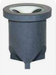 SLOAN VACUUM BREAKER REPAIR KIT V 551 A SV551A