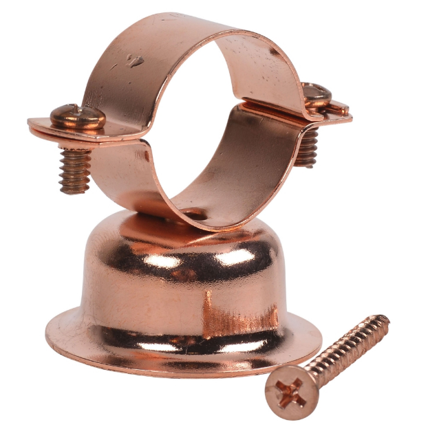 3/4 VAN BELL HANGER 34VH